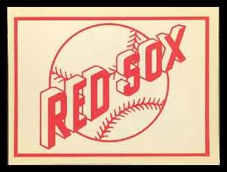 61FS Red Sox.jpg